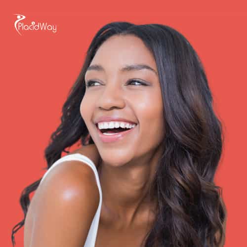 Kenya’s Middle Class Turns to India for High-Success Dental Implant Procedures in 2026